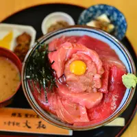 陈健