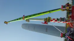 aderf123