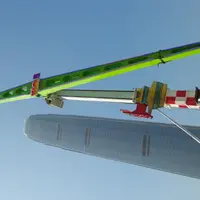 aderf123