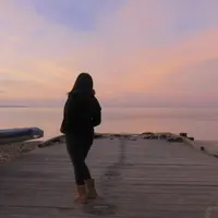 dojai