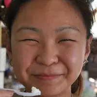 vickisum