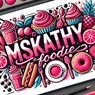 Mskathy