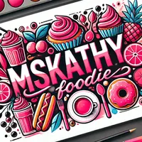 Mskathy