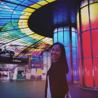 Shuhangg