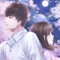 小美M~