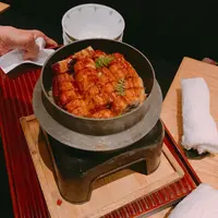 Soyi_lammm