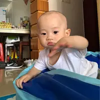Tinting tam