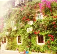 katherine.paris.73