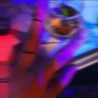 manbi