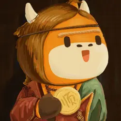 terryyip1031
