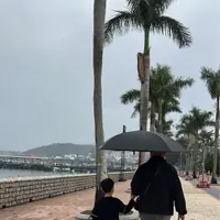 Linglingyiu