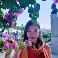 joanneyuentung