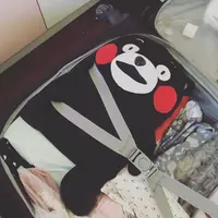 蔓蒂食不停
