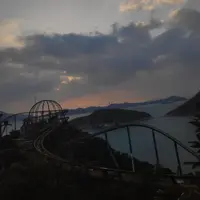 HOYEEEEEHUI