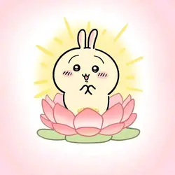 黑暗的魔星