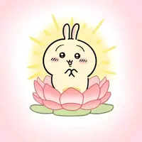 黑暗的魔星