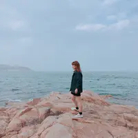 maggie.cmy.1