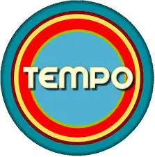 tempo1652
