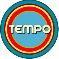 tempo1652