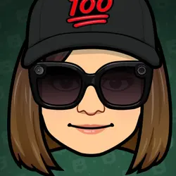 Yip yung