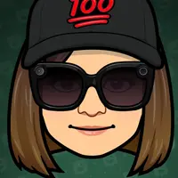 Yip yung