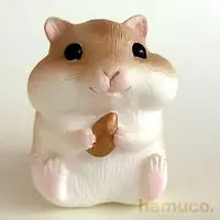 肥妹仔74