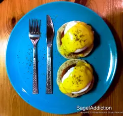 bageladdiction