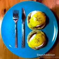bageladdiction