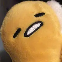 yeliegggg