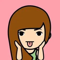 yiuannabelle