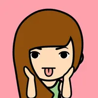 yiuannabelle