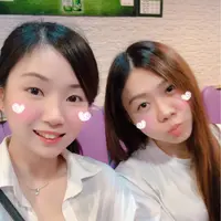 Cecitms