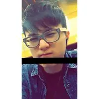 AlterHK