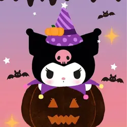 pinky.lau.963