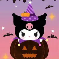 pinky.lau.963