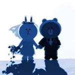 Shihisabunny