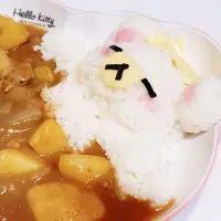吃貨貓醬