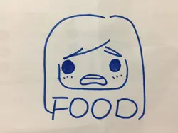 女人街三二五號