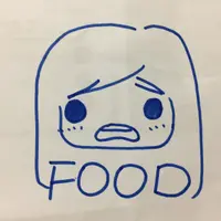 女人街三二五号