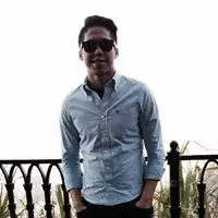 Ngderick