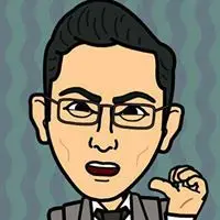 Mavter5098