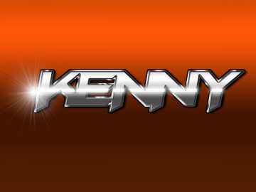 Kenny_Kitchen