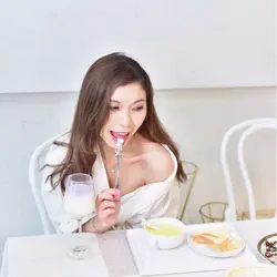 Raindybabe