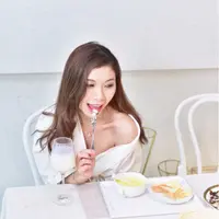Raindybabe