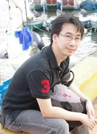 eddiecpwong
