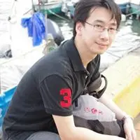 eddiecpwong