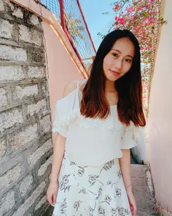 ariellaso