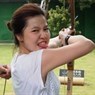 kzwoaengcc