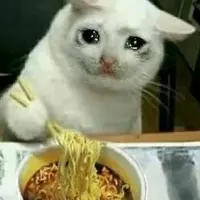 pang ho tak