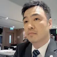 davidyeung711